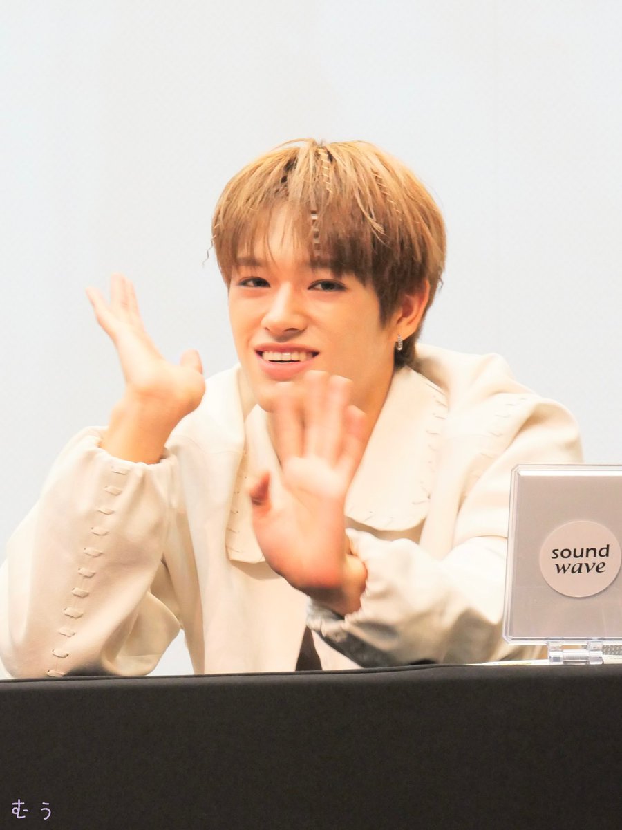 むぅちゃん🦌🍔ྀི ¨̮💘 (@muu_nexz) / Posts / X