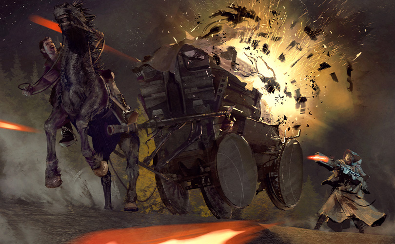 Nosolorol's tweet image. #FadingSuns es un #juegoderol de fantasía espacial, con naves estelares, pistolas, armaduras de energía, especies alienígenas y ciencia extraña. 

🎲nosolorol.com/es/fading-suns…