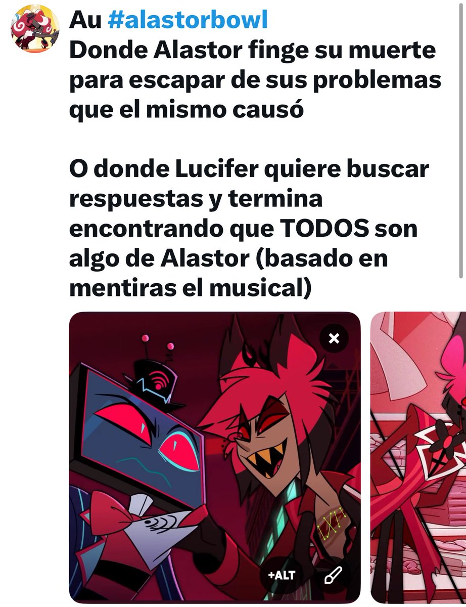 lucilvss's tweet photo. no me den cuerda que https://t.co/fKygkdOwuz
