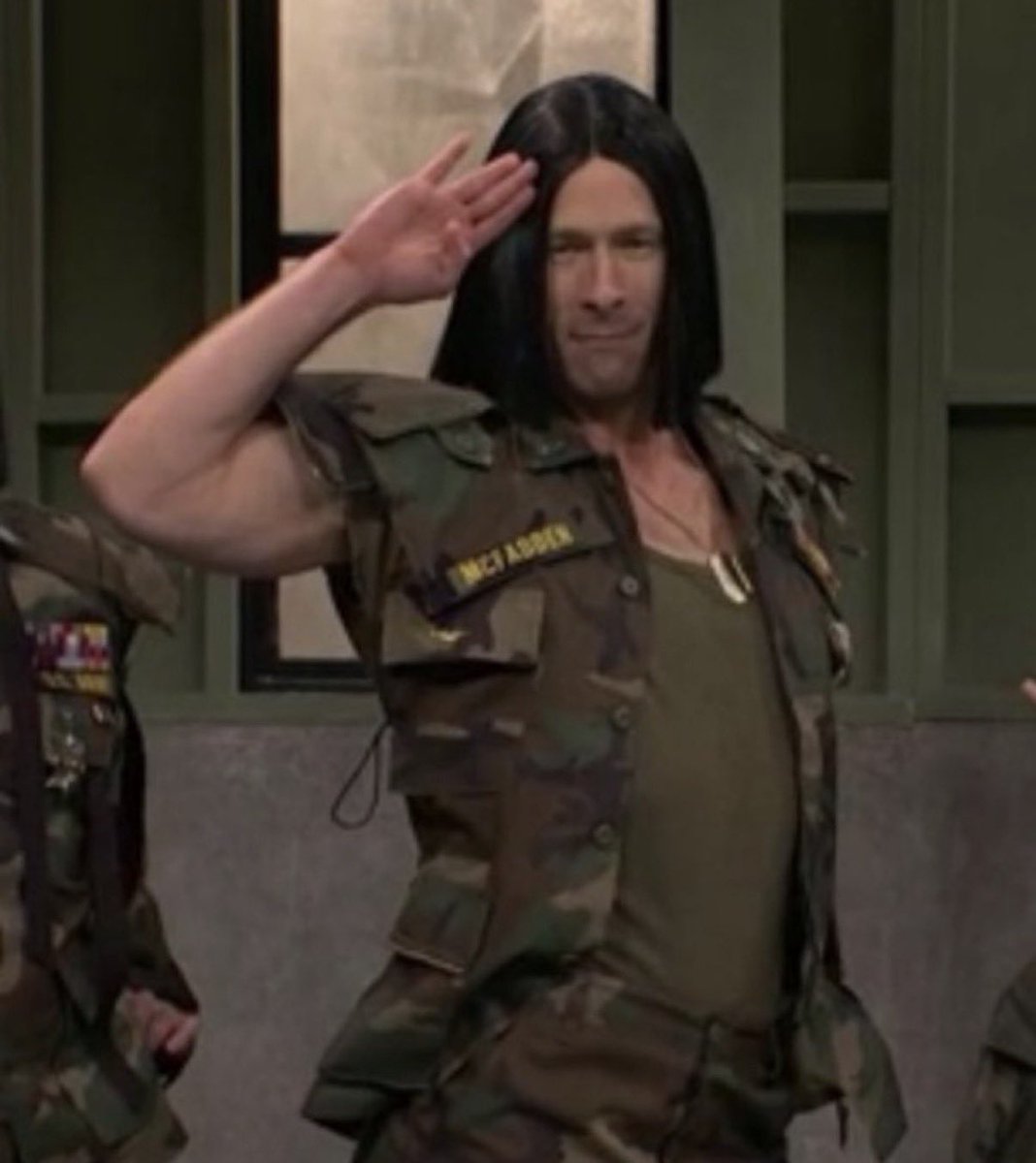 David Ligon tweet media