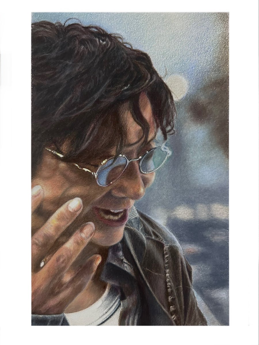 たけちゃん@10/4 FCUW (@take621pg98) / Posts and Replies / X