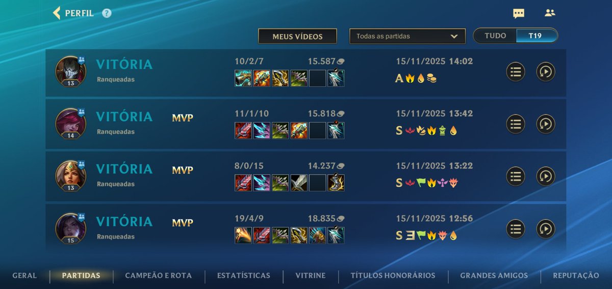 Jonathan Ryan tweet media