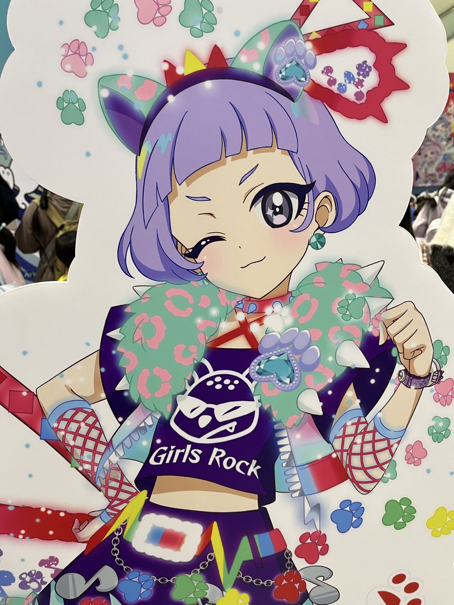 ユウタ໒꒱ (@Yutap10939) / Posts / X