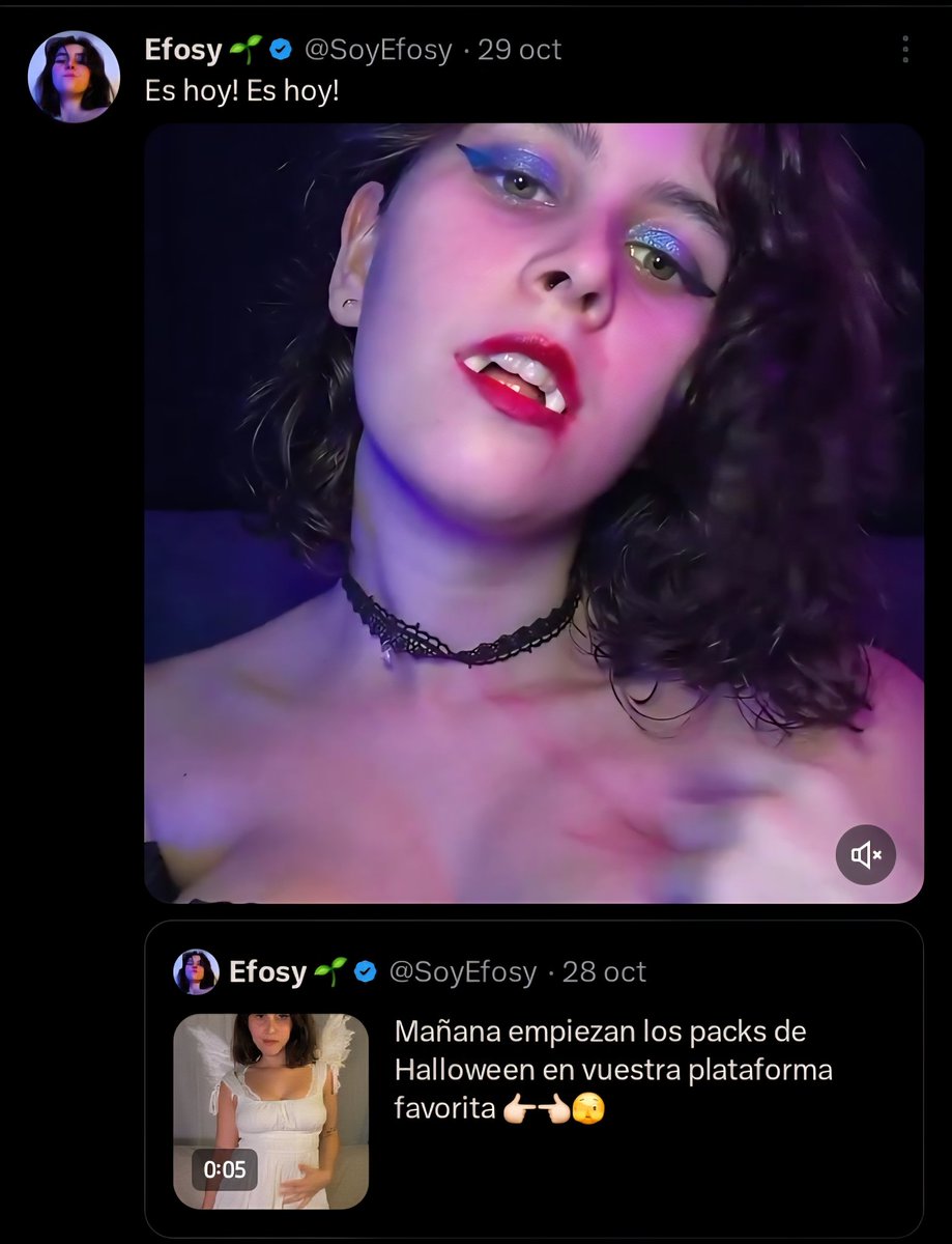 Gi tweet media