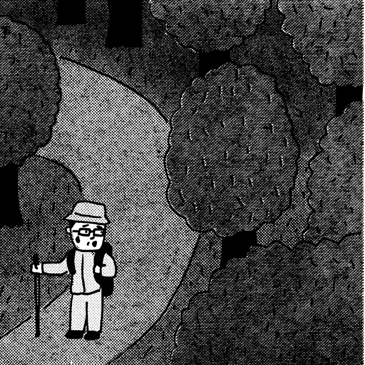 佐々木 一澄 tweet media