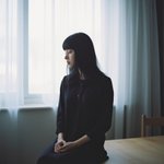 MAKO-AI_digitalian (@nakamako0317) / Posts / X