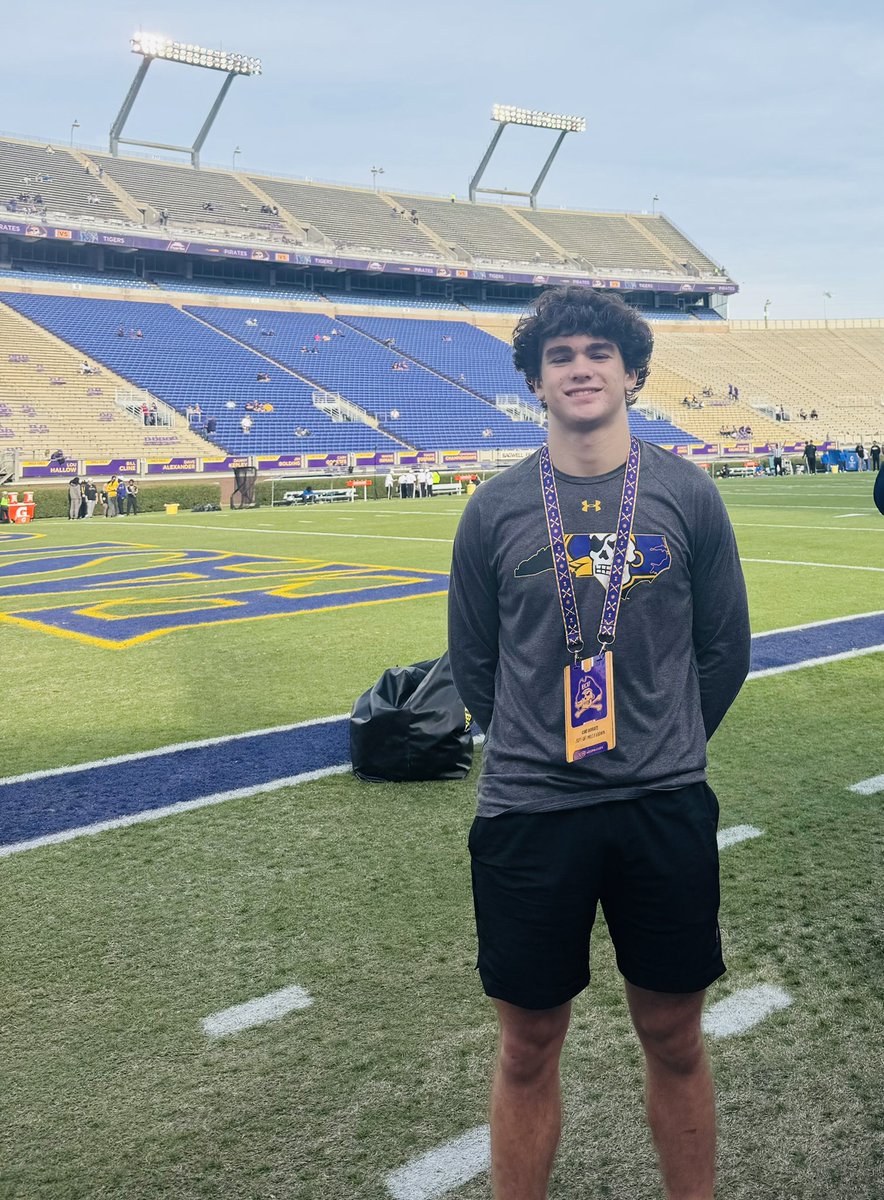 Luke Roberts tweet media