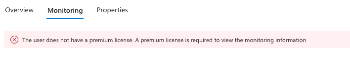 DeveloperSteve's tweet image. &quot;We care about user security&quot; @msftsecurity 
@Microsoft &quot;So long as you pay for it&quot; 🙃