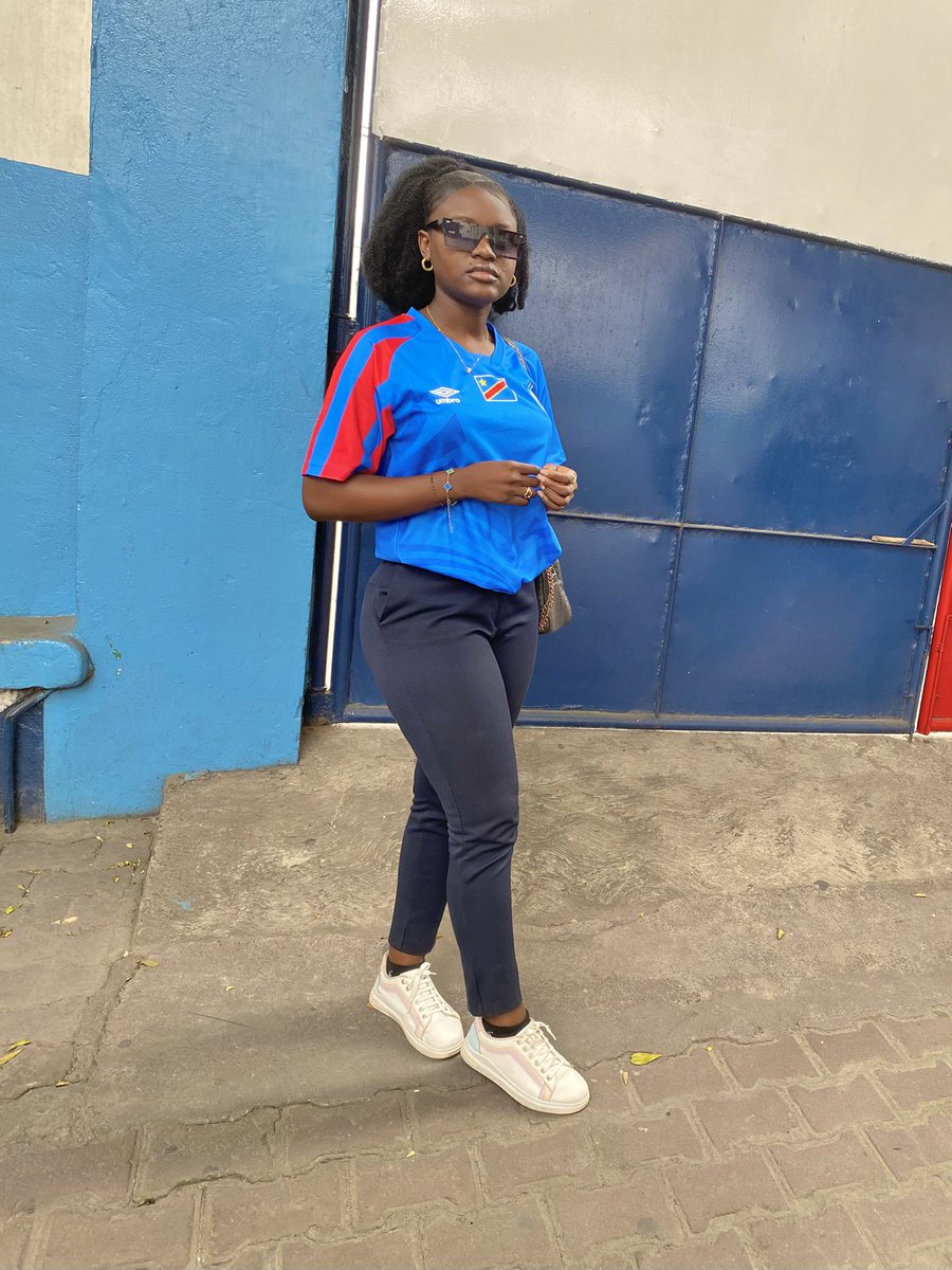 Maryse-Grâce Boleli tweet media