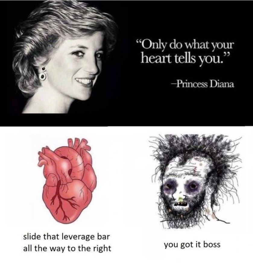 $ETH just touched the yearly VWAP