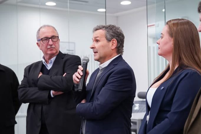 Hugo Passalacqua tweet media