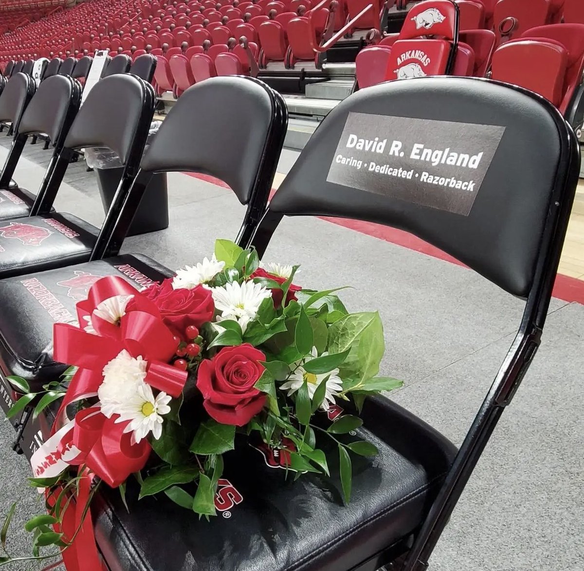 KKRanchTx tweet media