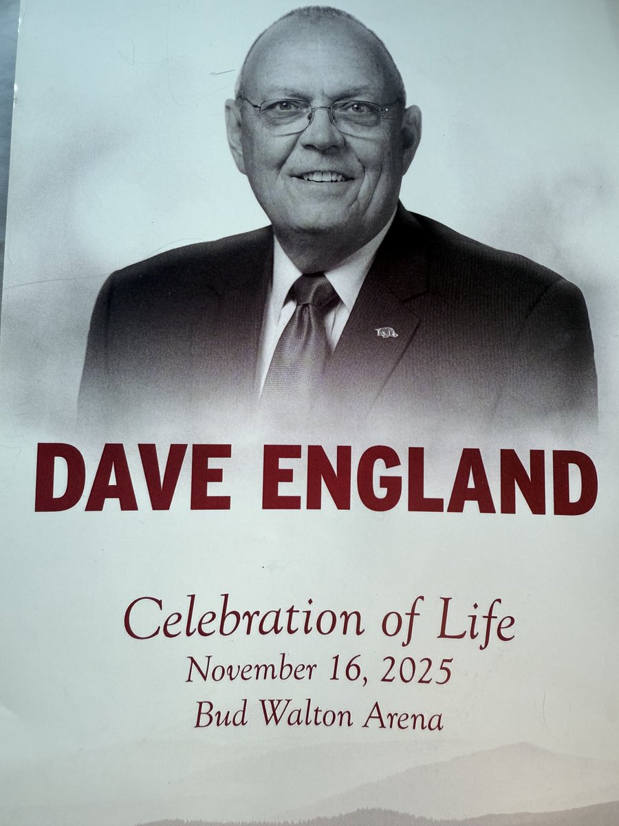 KKRanchTx tweet media