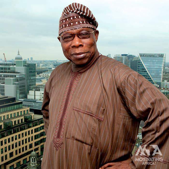 26031€ récoltés ! 

Vraiment la commu BMS et les autres vous avez été grandioses ❤️

#FuckLeRN