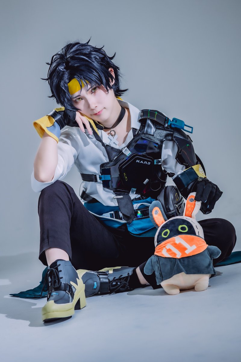 ささみ (@G2Z9r) / Posts / X