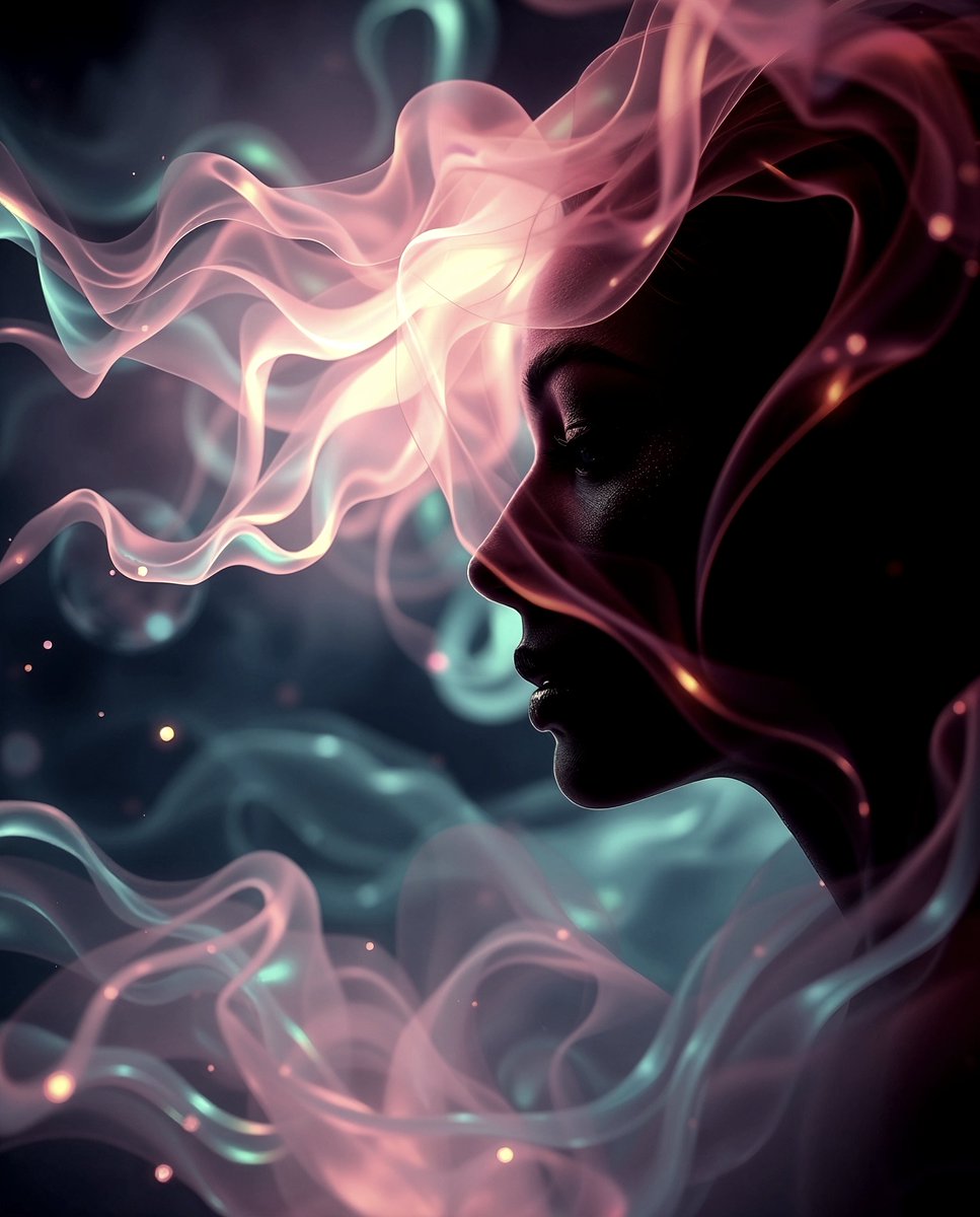 TheAceMaker's tweet image. Enjoy and pick your favorite! 📸🤩
Try yours, link in bio. 🔗

#Photo #Image #Pro #Filter