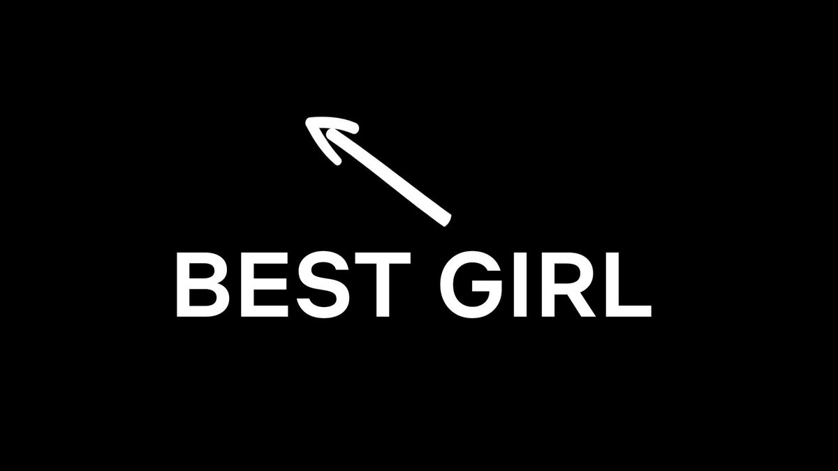 esa eres tú, oh miho 🤍

#TyphoonFamily
#TyphoonFamilyEp12