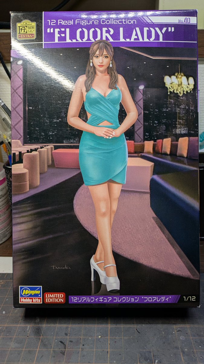 たく (@h7OaDjKxrG3j5Zt) / Posts / X