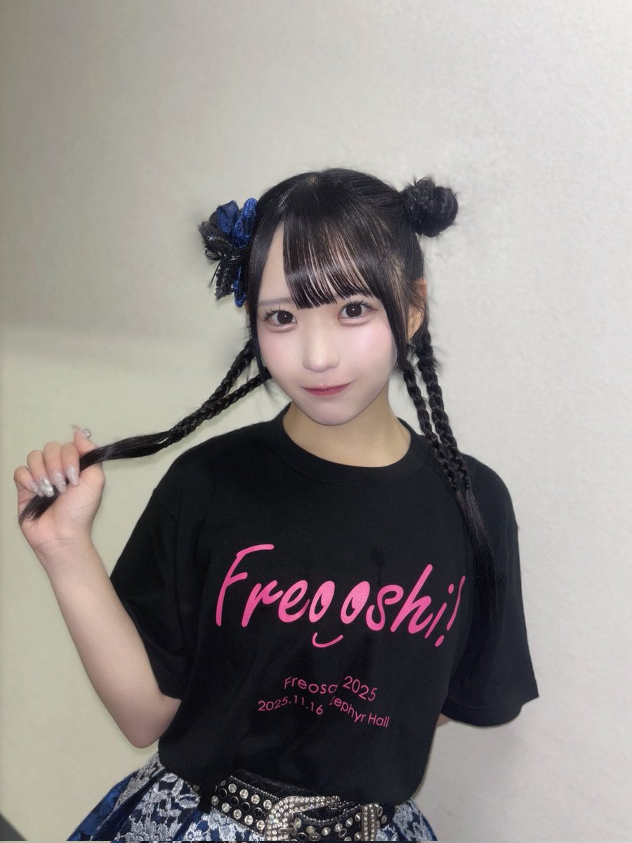 masa様 KANEMASA PHIL.】46G MODEST STRIPE L/S SHIRT - PS BLACK | 公式通販