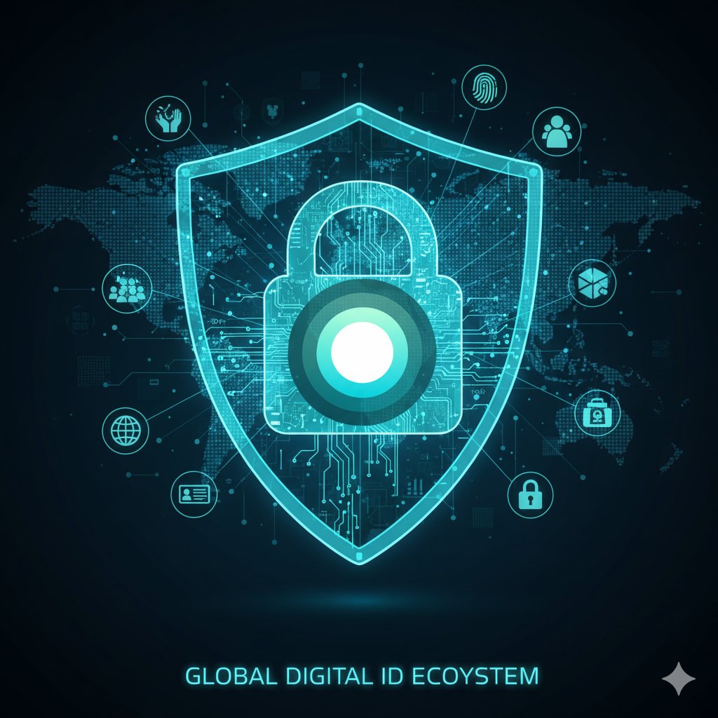 JUST IN: Snowball Labs has scored over 30K wallets, enhancing cross-chain identity and reputation with its Modular Naming Service! 📊 Stay ahead in Web3. #Snowball #BlockchainInnovation  <a href="/Chain_GPT/">ChainGPT</a>, <a href="/ChainGPT_Pad/">ChainGPT Pad (Buzzing)</a> pad.chaingpt.org/pools/snowball