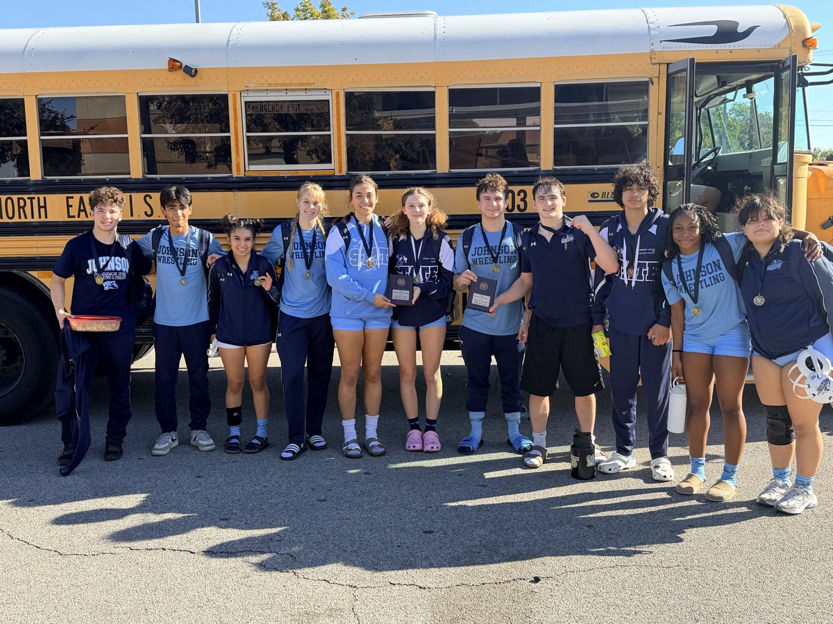 CTJ Wrestling tweet media