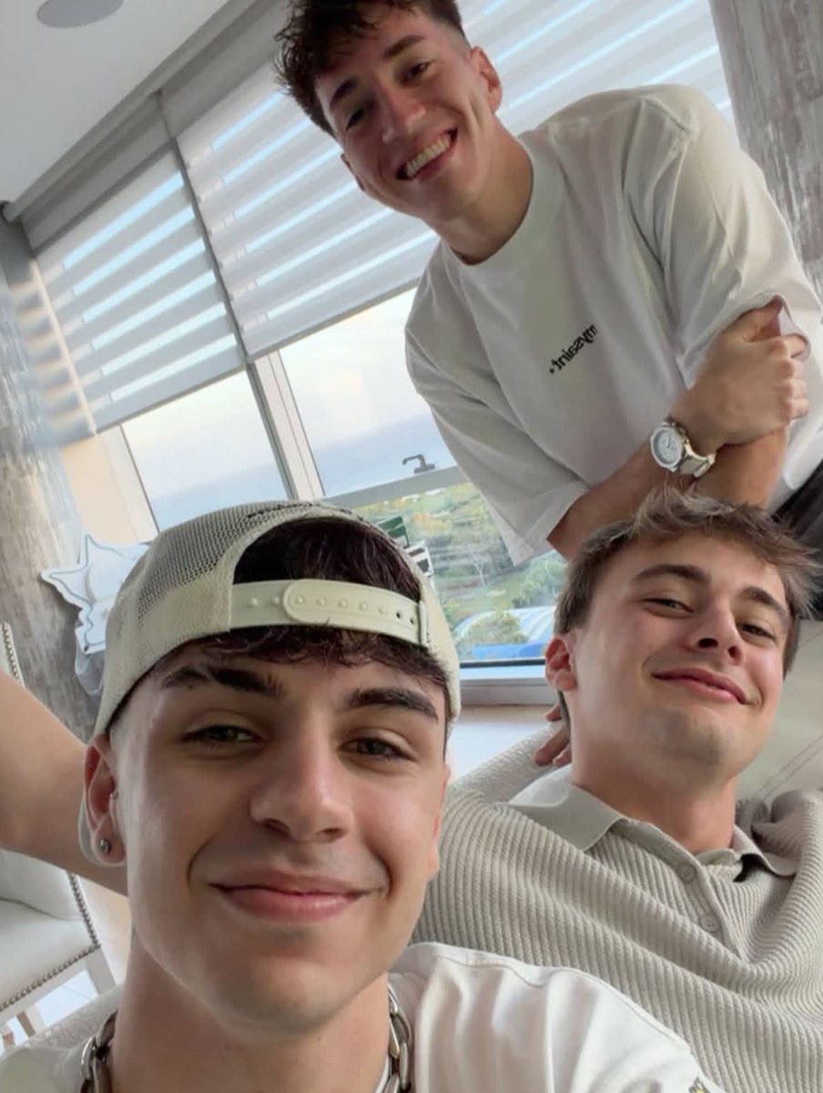 MOSKI SI EXISTE ES REAL NO ERA UN DELIRIO DE MERNUEL Y BAULETI