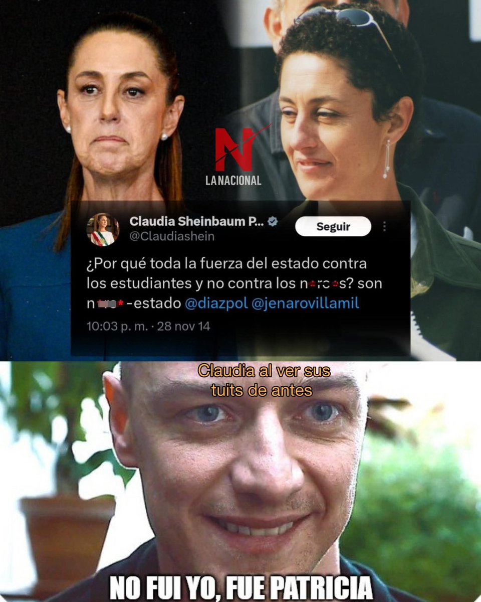 Roberto Carlos tweet media