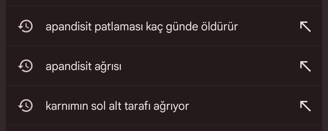 senadanhallice tweet media