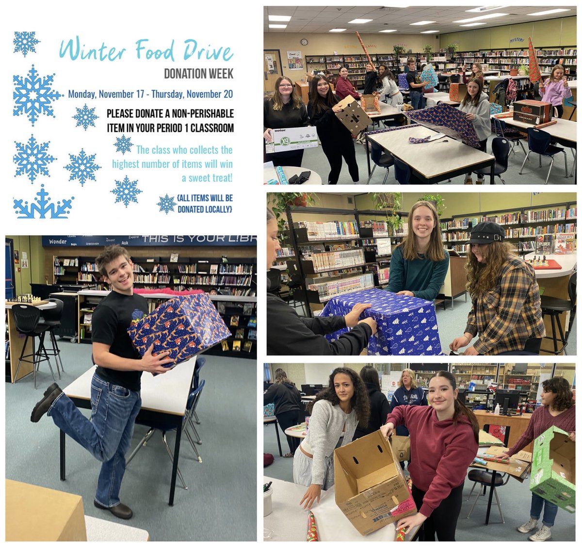 Denee Wells tweet media