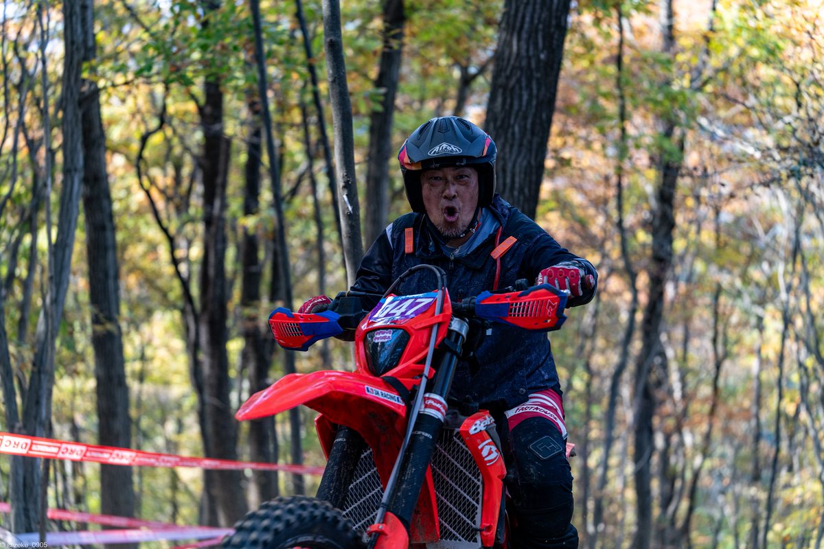 ゆきのっち (@r16m28) / Posts / X