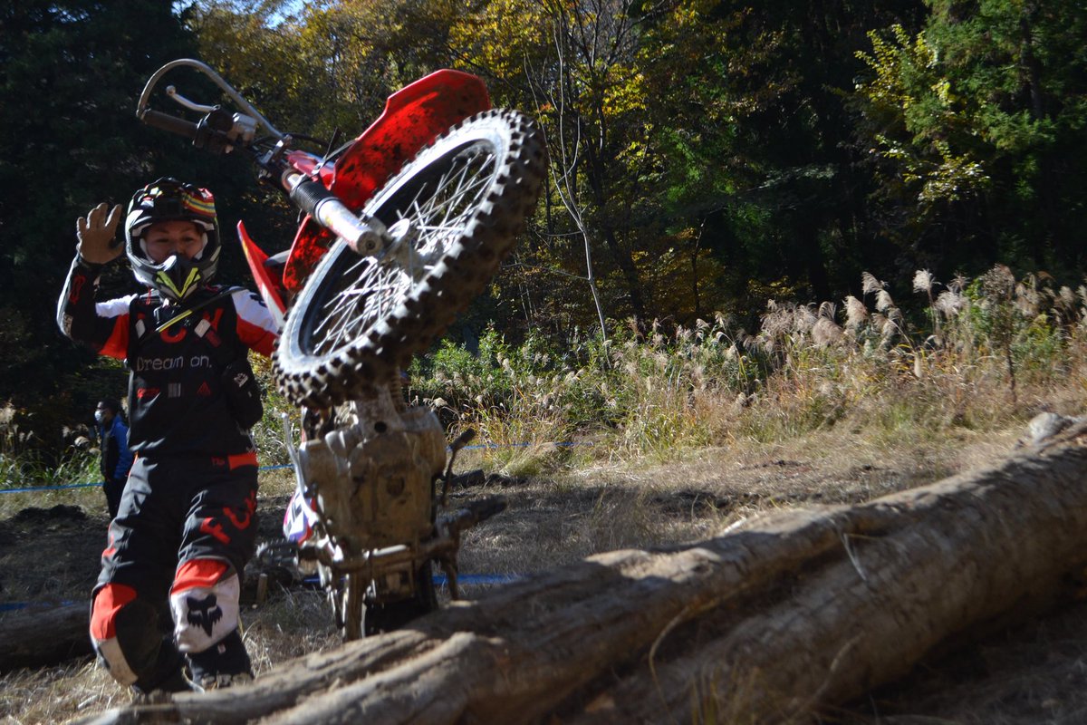 ゆきのっち (@r16m28) / Posts / X