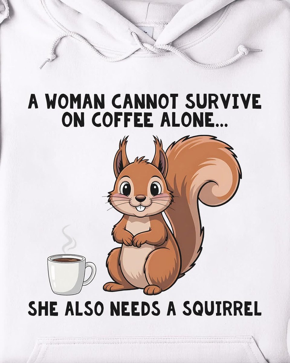 MISS KELLIE ANNE (@kellie3333) on Twitter photo 