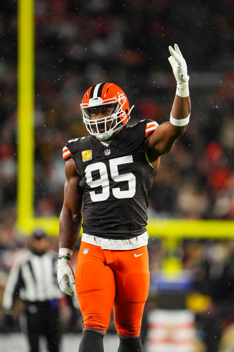 NFL on Prime Video tweet media