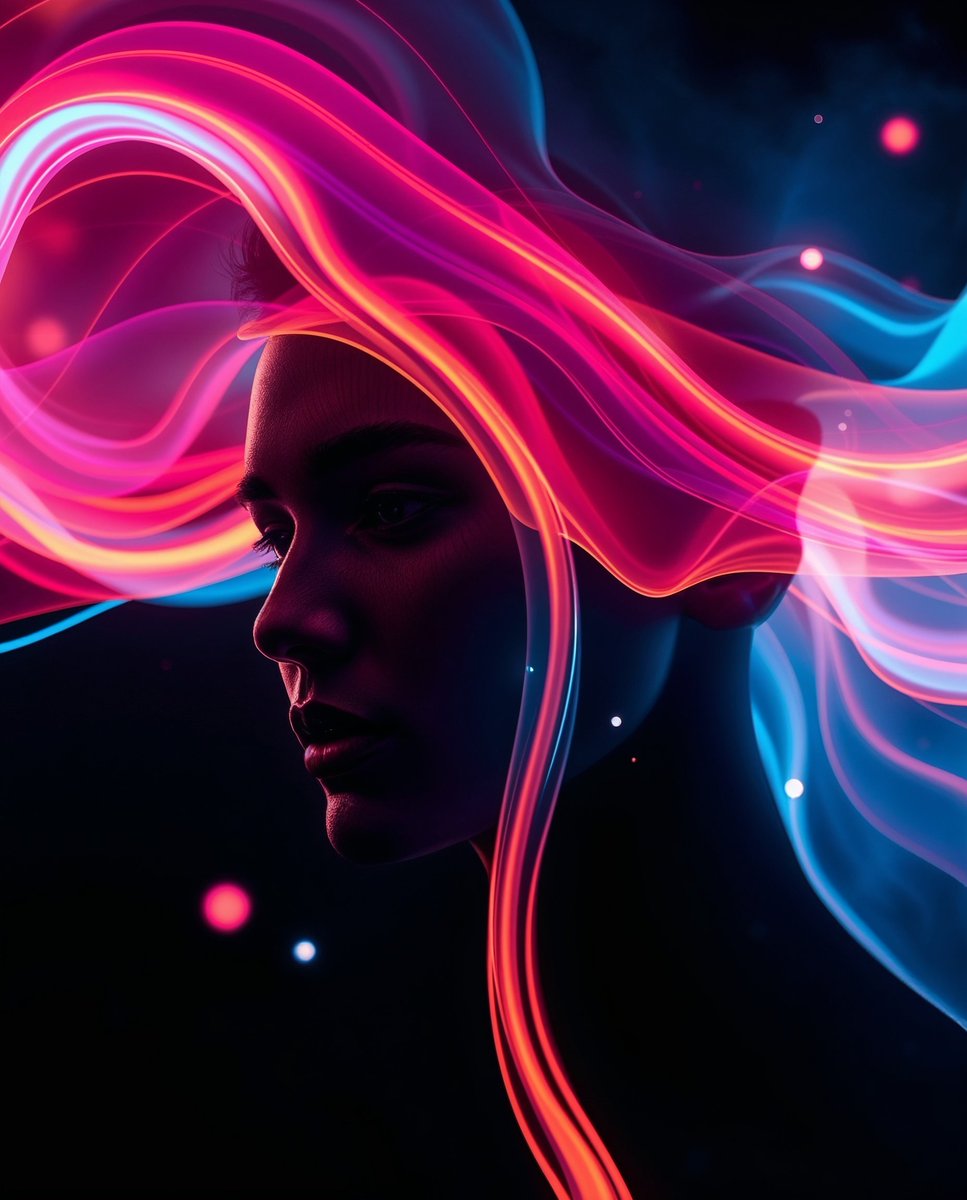 TheAceMaker's tweet image. Enjoy and pick your favorite! 📸🤩
Try yours, link in bio. 🔗

#Photo #Image #Pro #Filter