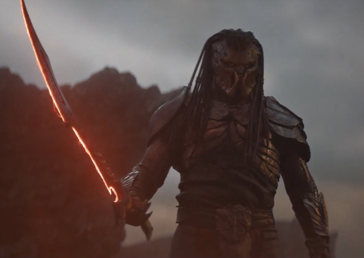 S4N1T4R1UM's tweet image. Kwei is SO fine. I want to climb him like a tree