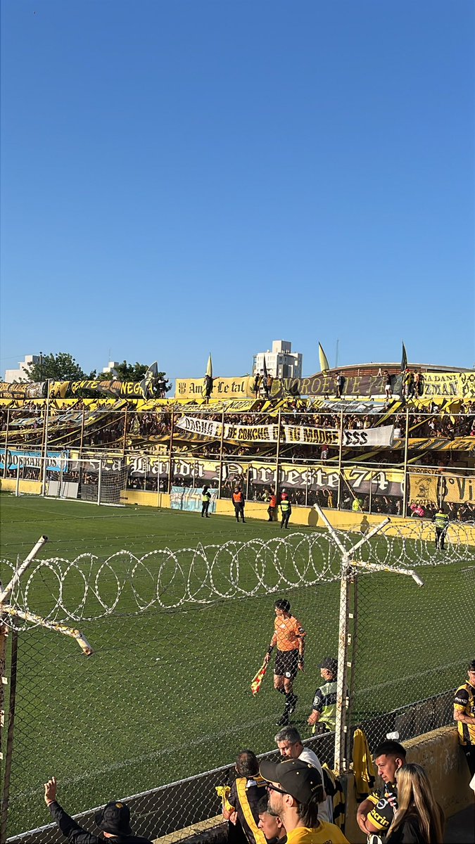 SiempreDeOlimpo's tweet photo. Andate.
Por favor te lo pido. 
De rodillas si hace falta.

Dejá a nuestro club en paz https://t.co/rExGY8YiSi