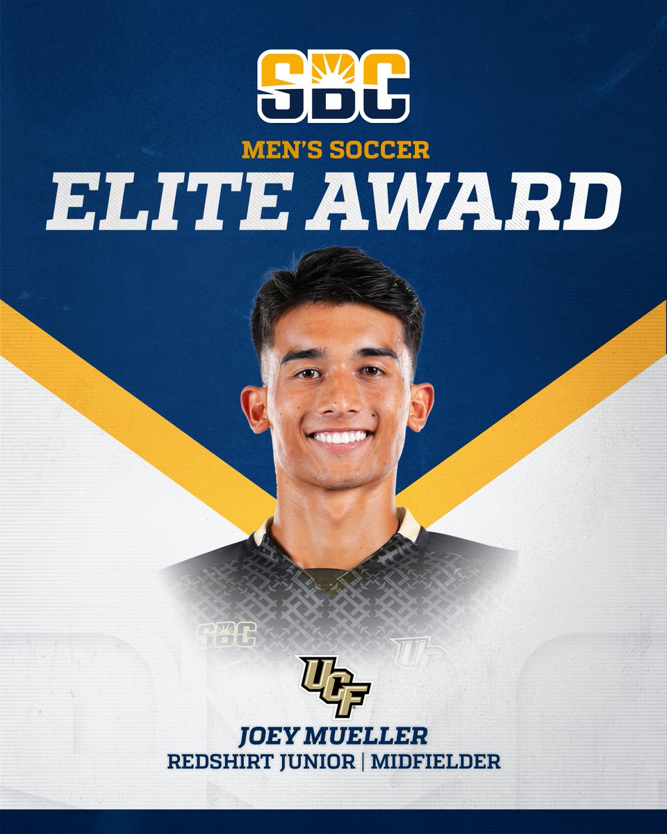 Sun Belt tweet media