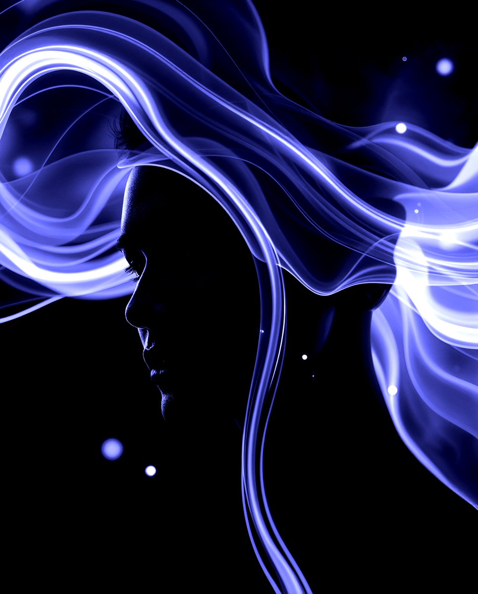 TheAceMaker's tweet image. Enjoy and pick your favorite! 📸🤩
Try yours, link in bio. 🔗

#Photo #Image #Pro #Filter