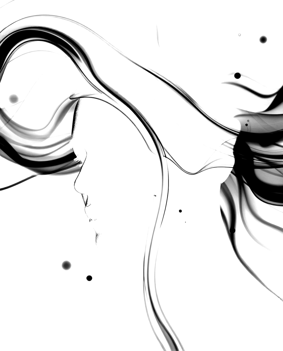 TheAceMaker's tweet image. Enjoy and pick your favorite! 📸🤩
Try yours, link in bio. 🔗

#Photo #Image #Pro #Filter