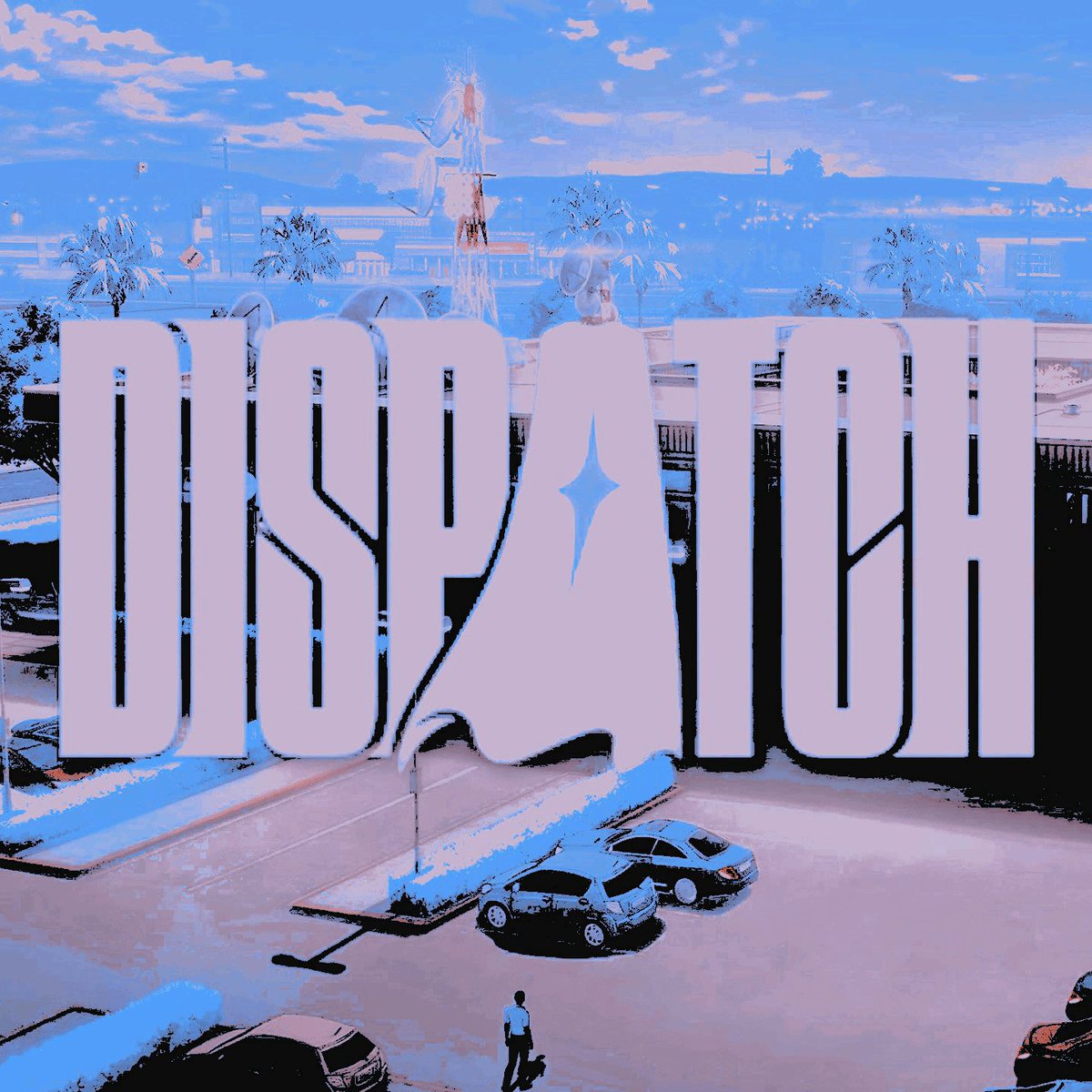 3RDGENMECHA's tweet image. 