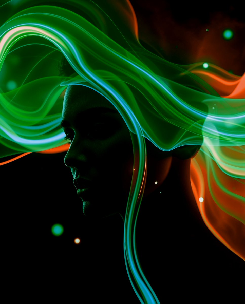 TheAceMaker's tweet image. Enjoy and pick your favorite! 📸🤩
Try yours, link in bio. 🔗

#Photo #Image #Pro #Filter