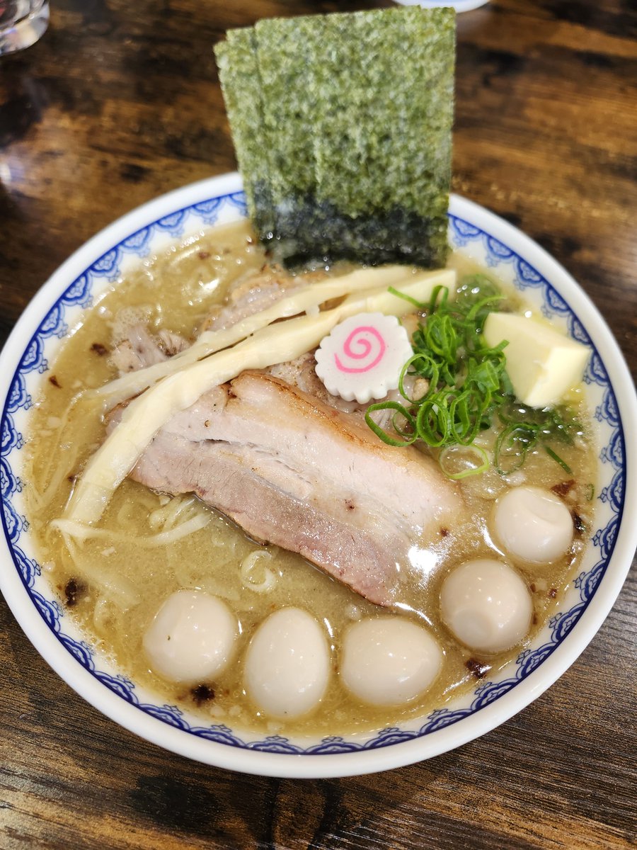 michi 24 REALIZE (@michiGOnismo) / Posts / X