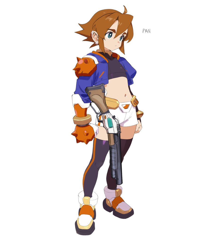 thernz's tweet image. 