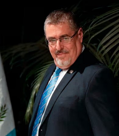 _Pacam's tweet image. ¿Gracias a quién, @CACIFGuatemala?