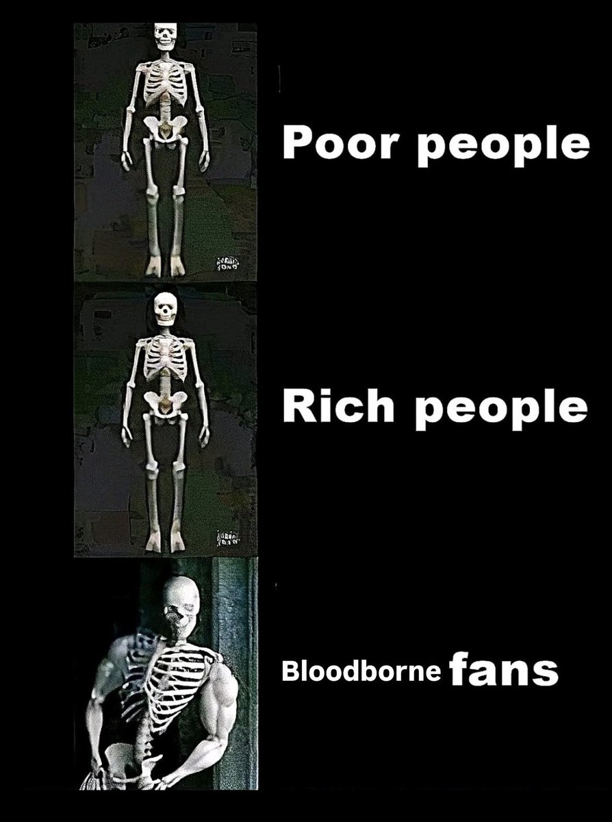 Bell Bearing Hunter (@bellbearinghunt) on Twitter photo 