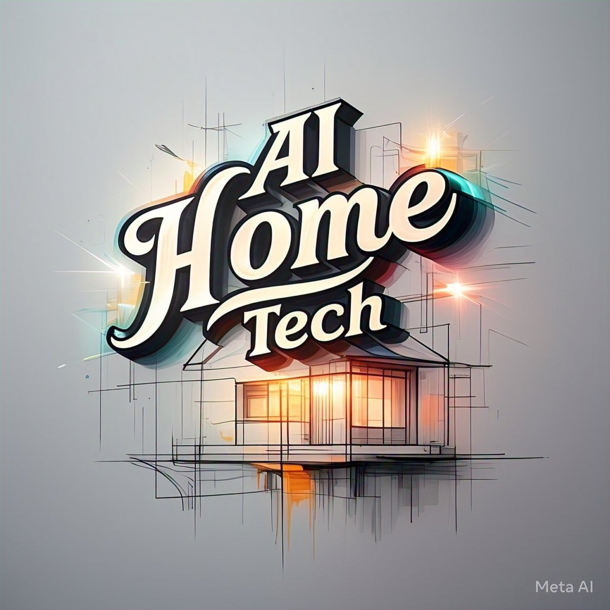 apprentice007's tweet image. AI Home Tech: Redefining Home Living

What is AI Home Technology?

            AI Home Technology Definition
        
...

justoborn.com/ai-home-tech/

#AIAssistants #aihomeassistant #AIHomeTech