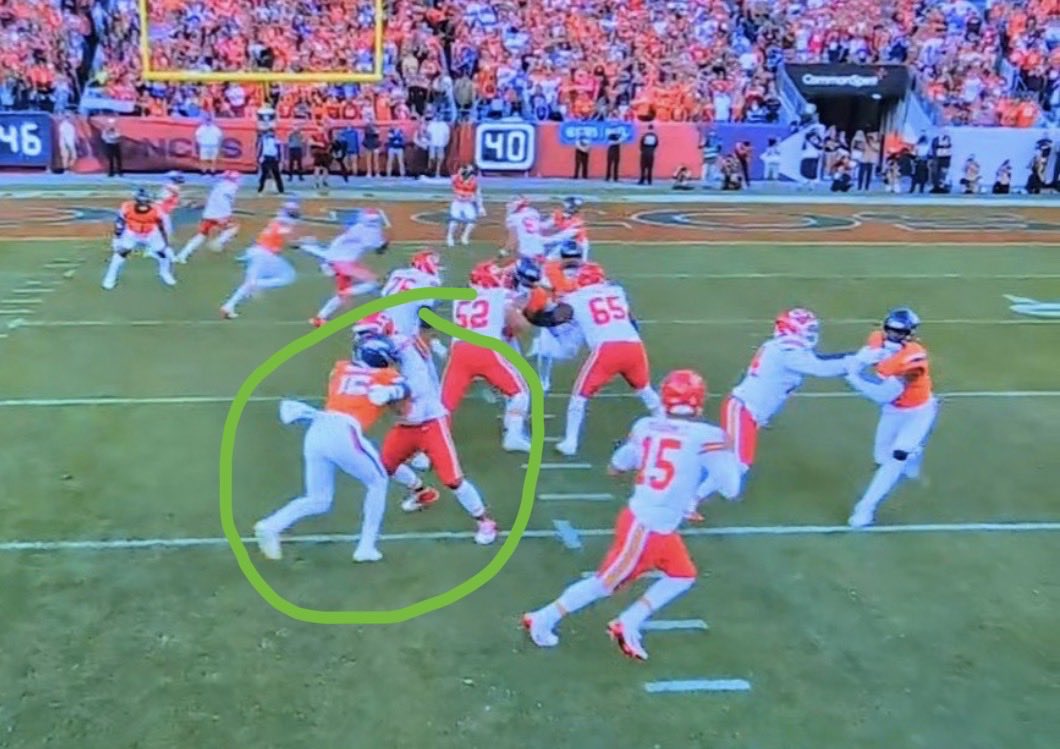 TrevorJudge's tweet image. Is this allowed?