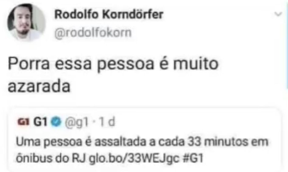 memesdogaga's tweet image. 