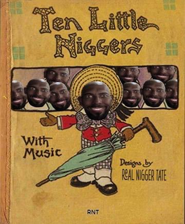 infaredhorizon's tweet image. REAL NI66EŘẞ NEVER DIE 

REAL NI66EŘẞ HAVE DIAMOND HANDS 

👊🏿 ⚔️ 

$RNT