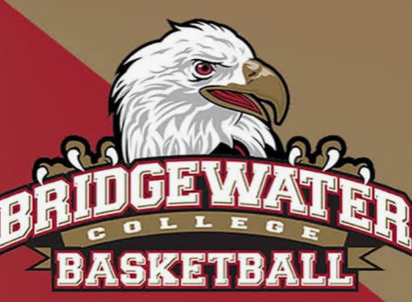 CoachGruse's tweet image. @Shawnloading with a great visit to @BridgewaterMBB today.